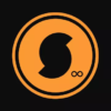 SoundHound icon